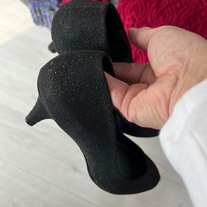 Holiday clothes bundle